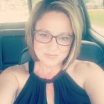 Marie Mims - @reeree2009 - Instagram