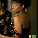 Marie Mims - @dmmims - Instagram