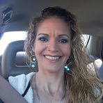Marie Mims - Facebook