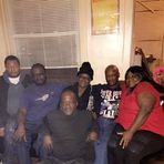 Marie Mims - Facebook
