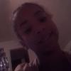 Marie Mims - @amgcutie425 - TikTok