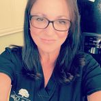 Marie Mims - Facebook