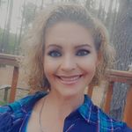 Marie Mims - @mmims05 - Instagram