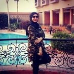 Mariem Ims - @mariem_ims - Instagram