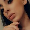 Mariem.Mim's - @mariemmims - TikTok