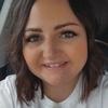 Meghan.Marie.Mims - @meghan.marie.mims - TikTok