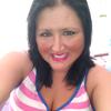Tosha Marie Mims - @tosha381982 - TikTok