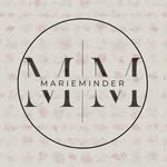 abby (marie) - @m.arieminder - Instagram