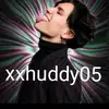 addisonmarieminder - @xxhuddy05 - TikTok