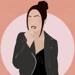 Alyssa Marie Minder - @alyssa_marie7 - Instagram