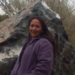 Ann Marie Minder - @annmarieminder - Instagram