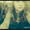 Brittney Marie Minder - @brittneymariemind - TikTok