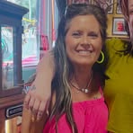 Deana Marie Minder - Facebook