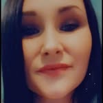 Kaley Kay Marie Minder - @kaleykayminder - Instagram