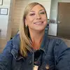 Lisa Marie Tanner Mi - @lisamarietannerminder - TikTok