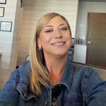 Lisa Marie Tanner Minder - @tannerminder - Instagram
