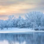 Maria Minder - Facebook