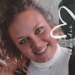 marie_minder - @marie_minder - Instagram