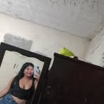 Mariela Minder - Facebook