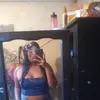 Mariela Minder - @mariela.minder - TikTok