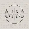 MarieMinder - @m.arieminder - TikTok