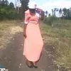 mariemindersheylo - @mariemindersheylo - TikTok