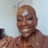 QTRMinder - @mariella.qtrminder - TikTok