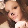 Alisha Marie Mize - @alishamariemize - TikTok