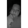 Allissia Marie Mizell - @allissiamariemize - TikTok