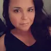 Amie Marie Mize - @amie.marie.mize - TikTok