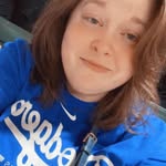Bethany Marie Mize - @befferzzz - Instagram