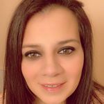 Carolina Elizabeth Marie Mize - @queen_elizabeth_2007 - Instagram