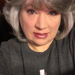 Ginger Marie Mize-Maynard - @ginniemay - Instagram