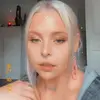Hayley Marie Mize - @hayleymariemize - TikTok