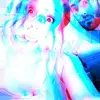 Karen Ann Marie Mize - @karenannmariemize - TikTok