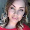 Kassy Marie Mize106 - @kassymariemize106 - TikTok
