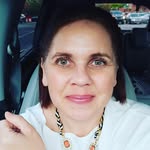 Lisa Marie Schnell Mize - @schnelly27 - Instagram