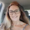 LynnMarieMize24 - @lynnmariemize24 - TikTok