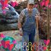 Marie Mize - Facebook