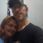 Marie Mize - @mize625 - Instagram