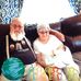 Marie Mize - Facebook