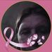 Marie Mize - Facebook