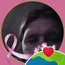 Marie Mize - Facebook