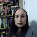 Marie Mize - @marie.mize80 - Instagram