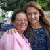 Marie Mize - Facebook