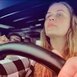 Marie Mize - @marie.mize - Instagram