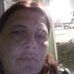 Marie Mize - Facebook