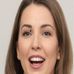 Marie Mize - Facebook