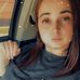 Marie Mize - Facebook
