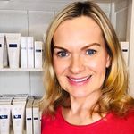 Marie Mize Advanced Skin Care - @mariemizeskincare - Instagram